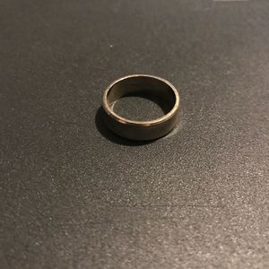 18KT ring